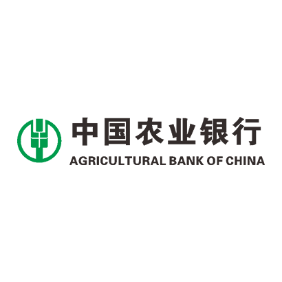 世界杯購(gòu)球網(wǎng)站合作客戶(hù)