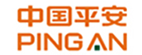 世界杯購(gòu)球網(wǎng)站合作客戶(hù)