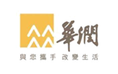 世界杯購(gòu)球網(wǎng)站合作客戶(hù)